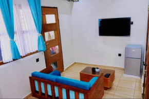 Narcisse Home Bonapriso